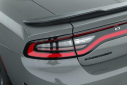 Thumbnail image of 2023 Dodge Charger at Security Jeep, Dodge, Chrysler, Ram