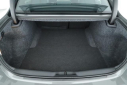 Thumbnail image of 2023 Dodge Charger at Security Jeep, Dodge, Chrysler, Ram