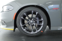 Thumbnail image of 2023 Dodge Charger at Security Jeep, Dodge, Chrysler, Ram