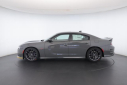 Thumbnail image of 2023 Dodge Charger at Security Jeep, Dodge, Chrysler, Ram
