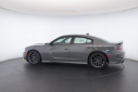 Thumbnail image of 2023 Dodge Charger at Security Jeep, Dodge, Chrysler, Ram