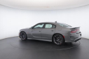 Thumbnail image of 2023 Dodge Charger at Security Jeep, Dodge, Chrysler, Ram