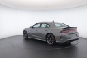 Thumbnail image of 2023 Dodge Charger at Security Jeep, Dodge, Chrysler, Ram