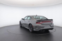 Thumbnail image of 2023 Dodge Charger at Security Jeep, Dodge, Chrysler, Ram