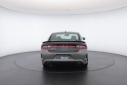 Thumbnail image of 2023 Dodge Charger at Security Jeep, Dodge, Chrysler, Ram