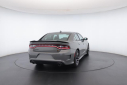 Thumbnail image of 2023 Dodge Charger at Security Jeep, Dodge, Chrysler, Ram