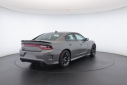 Thumbnail image of 2023 Dodge Charger at Security Jeep, Dodge, Chrysler, Ram