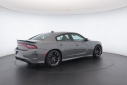 Thumbnail image of 2023 Dodge Charger at Security Jeep, Dodge, Chrysler, Ram