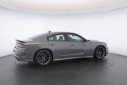 Thumbnail image of 2023 Dodge Charger at Security Jeep, Dodge, Chrysler, Ram
