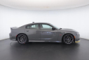 Thumbnail image of 2023 Dodge Charger at Security Jeep, Dodge, Chrysler, Ram