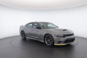 Thumbnail image of 2023 Dodge Charger at Security Jeep, Dodge, Chrysler, Ram