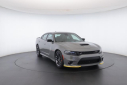 Thumbnail image of 2023 Dodge Charger at Security Jeep, Dodge, Chrysler, Ram