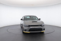 Thumbnail image of 2023 Dodge Charger at Security Jeep, Dodge, Chrysler, Ram