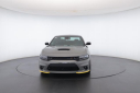 Thumbnail image of 2023 Dodge Charger at Security Jeep, Dodge, Chrysler, Ram