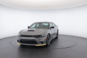 Thumbnail image of 2023 Dodge Charger at Security Jeep, Dodge, Chrysler, Ram