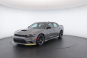 Thumbnail image of 2023 Dodge Charger at Security Jeep, Dodge, Chrysler, Ram