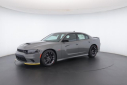 Thumbnail image of 2023 Dodge Charger at Security Jeep, Dodge, Chrysler, Ram