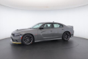 Thumbnail image of 2023 Dodge Charger at Security Jeep, Dodge, Chrysler, Ram