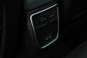 Thumbnail image of 2023 Dodge Charger at Security Jeep, Dodge, Chrysler, Ram
