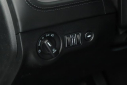 Thumbnail image of 2023 Dodge Charger at Security Jeep, Dodge, Chrysler, Ram