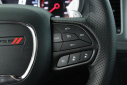 Thumbnail image of 2023 Dodge Charger at Security Jeep, Dodge, Chrysler, Ram