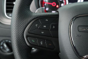 Thumbnail image of 2023 Dodge Charger at Security Jeep, Dodge, Chrysler, Ram