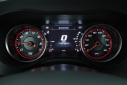 Thumbnail image of 2023 Dodge Charger at Security Jeep, Dodge, Chrysler, Ram