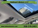 Thumbnail image of 2012 Subaru Outback at Hallmark Motors LLC