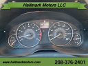 Thumbnail image of 2012 Subaru Outback at Hallmark Motors LLC