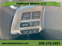 Thumbnail image of 2012 Subaru Outback at Hallmark Motors LLC