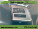 Thumbnail image of 2012 Subaru Outback at Hallmark Motors LLC
