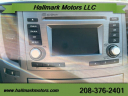 Thumbnail image of 2012 Subaru Outback at Hallmark Motors LLC