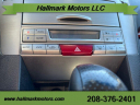 Thumbnail image of 2012 Subaru Outback at Hallmark Motors LLC