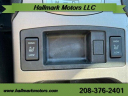 Thumbnail image of 2012 Subaru Outback at Hallmark Motors LLC