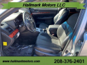 Thumbnail image of 2012 Subaru Outback at Hallmark Motors LLC