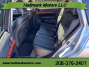 Thumbnail image of 2012 Subaru Outback at Hallmark Motors LLC