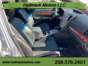 Thumbnail image of 2012 Subaru Outback at Hallmark Motors LLC
