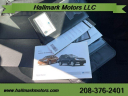 Thumbnail image of 2012 Subaru Outback at Hallmark Motors LLC