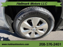 Thumbnail image of 2012 Subaru Outback at Hallmark Motors LLC
