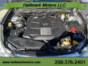 Thumbnail image of 2012 Subaru Outback at Hallmark Motors LLC