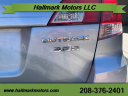 Thumbnail image of 2012 Subaru Outback at Hallmark Motors LLC