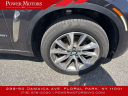 Thumbnail image of 2018 BMW X6 at Power Motors NYC LLC