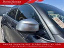 Thumbnail image of 2018 BMW X6 at Power Motors NYC LLC