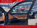 Thumbnail image of 2018 BMW X6 at Power Motors NYC LLC