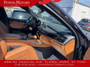 Thumbnail image of 2018 BMW X6 at Power Motors NYC LLC