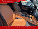 Thumbnail image of 2018 BMW X6 at Power Motors NYC LLC