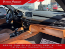 Thumbnail image of 2018 BMW X6 at Power Motors NYC LLC