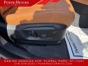 Thumbnail image of 2018 BMW X6 at Power Motors NYC LLC