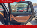 Thumbnail image of 2018 BMW X6 at Power Motors NYC LLC