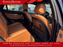 Thumbnail image of 2018 BMW X6 at Power Motors NYC LLC